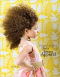 Designer"s Guide to Girls" and Junior Apparel