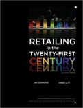 Retailing in the Twenty-First Century 2nd Edition