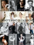 Who"s Who in Fashion 5th Edition