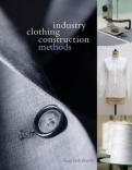 Industry Clothing Construction Methods