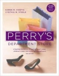 Perry"s Department Store 3rd Edition