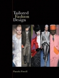 Tailored Fashion Design