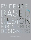 Evidence-Based Design for Interior Designers