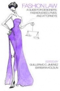 Fashion Law