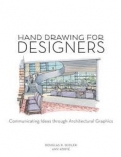 Hand Drawing for Designers