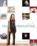 Fashion Forecasting