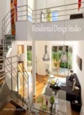 Residential Design Studio