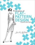 Principles of Flat Pattern Design 4th Edition