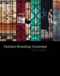 Fashion Branding Unraveled