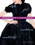 Designer"s Guide to Fashion Apparel