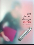The Interior Design Intern