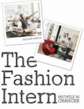 The Fashion Intern 2nd edition