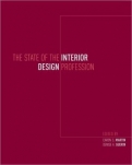 The State of the Interior Design Profession