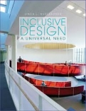 Inclusive Design