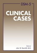 DSM-5™ Clinical Cases