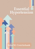 ESSENTIAL (PRIMARY) HYPERTENSION