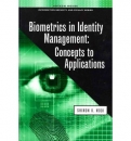 Biometric Technologies and Applications