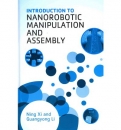 Introduction to Nanorobotic Manipulation & Assembly