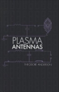 Plasma Antennas