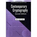 Contemporary Cryptography, Second Edition