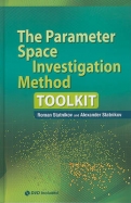 The Parameter Space Investigation Method Toolkit