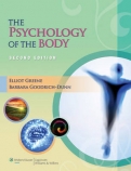 The Psychology of the Body