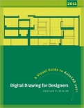 Digital Drawing for Designers