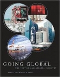 Going Global 2nd Edition