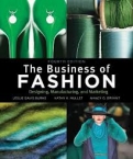 The Business of Fashion 4th Edition