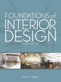 Foundations of Interior Design