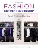 Fashion Entrepreneurship Second Edition