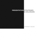 Presentation Strategies and Dialogue