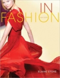 In Fashion 2nd Edition