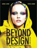 Beyond Design