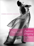 The Art of Fashion Draping