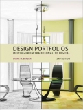 Design Portfolios