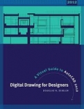 Digital Drawing for Designers