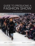 Guide to Producing a Fashion Show