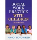 Social Work Practice with Children