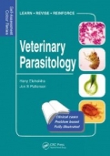 Veterinary Parasitology <b>*OFERTA* </b>