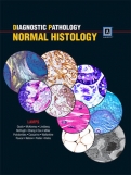 Diagnostic Pathology: Normal Histology