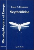 Scythrididae