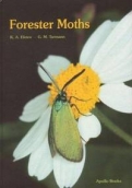 Forester Moths. The Genera Theresimima, Rhagades, Jordanita and Adscita (Lepidoptera: Zygaenidae, Procridinae)
