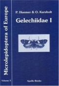 Gelechiidae I