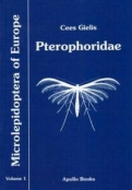 Pterophoridae