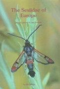 The Sesiidae of Europe