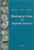 Biological Atlas of Aquatic Insects