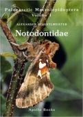 Notodontidae