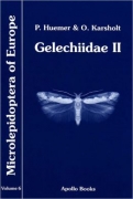 Gelechiidae II