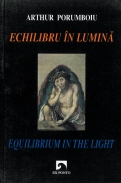 Echilibru in lumina